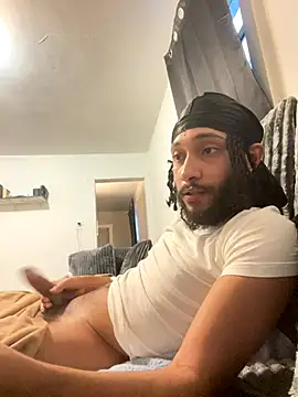 bigdickpapi19 online show from December 13, 8:59 pm