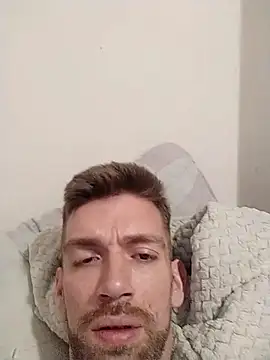 Nocturnesilence online show from January 7, 3:22 am