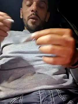 Bambolotto90 online show from April 9, 8:04 pm