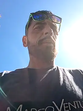 Bambolotto90 online show from April 8, 2:04 pm