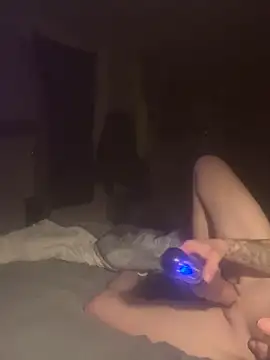 Mansword1 online show from March 1, 4:56 am