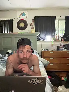 Mansword1 online show from June 20, 2:38 am