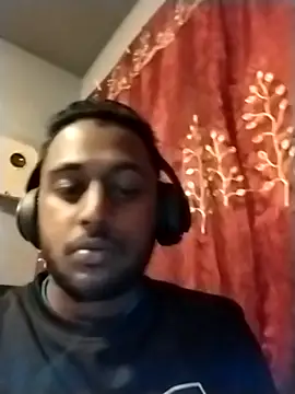 Mohandkim online show from July 12, 1:07 am