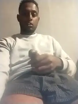 Mohandkim online show from June 27, 10:59 pm