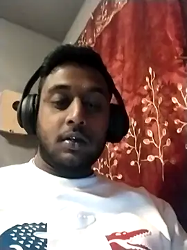 Mohandkim online show from August 1, 12:20 am