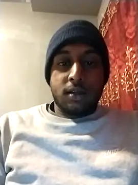 Mohandkim online show from July 4, 10:24 pm