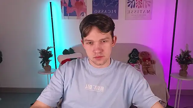 JamesRaww online show from January 14, 3:49 pm