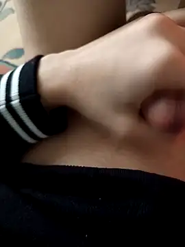 ardakoli online show from March 30, 8:15 am