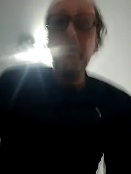 Olivassl22 online show from February 22, 2:07 pm