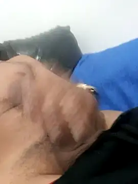 Alexanderreal23 online show from March 4, 7:26 am