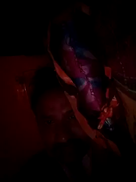 Nagurvali143 online show from January 16, 5:48 pm