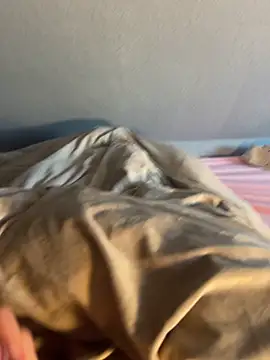 Elias Veins online show from April 9, 12:22 pm