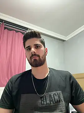 berke3424 online show from March 20, 1:31 am