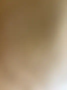 nomanr7271 online show from January 16, 9:01 am