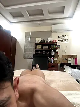 gay18nawaf online show from December 14, 12:56 pm