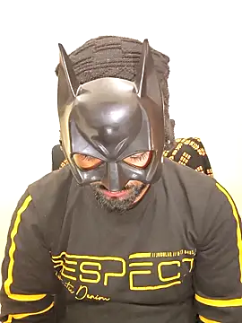 Crazy 1Boy online show from December 19, 4:26 pm