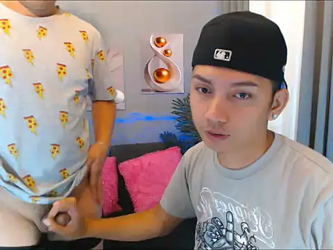 dylan hardfucker online show from February 15, 9:01 pm