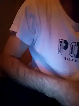 Ogulcan834 online show from October 15, 4:09 am