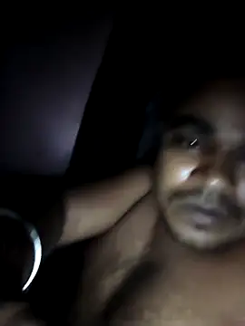 ahannaskar228 online show from April 12, 9:38 pm