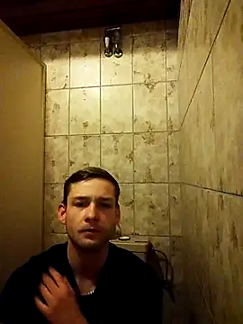 Dankender online show from April 20, 11:07 pm