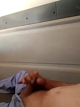 k9koy online show from April 10, 8:43 am