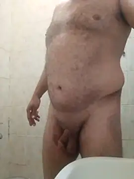 k9koy online show from March 30, 6:20 pm