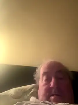 csikar online show from January 6, 6:17 am