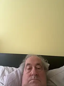 csikar online show from March 7, 6:33 am