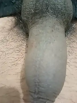 bigg dickkk69 online show from January 10, 8:55 pm