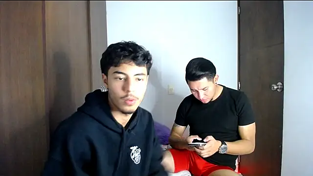 top jax1 online show from January 19, 4:48 am