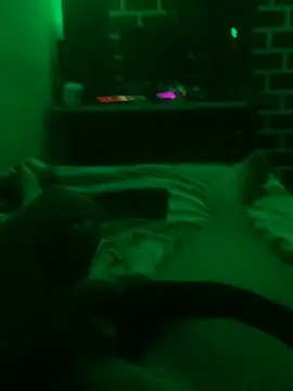 FernandesSsii online show from April 24, 12:35 am