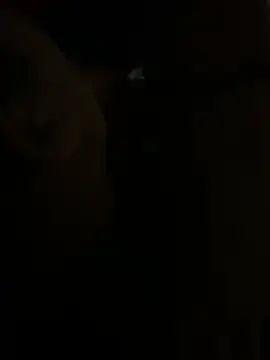 PublicBbc online show from April 28, 1:22 am