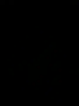 PublicBbc online show from January 15, 9:06 pm