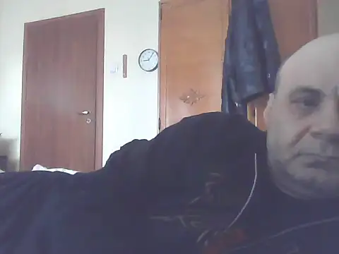 Euiulisug online show from January 15, 7:12 am