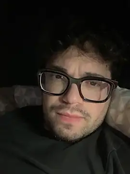 sognatore99 online show from March 24, 11:30 pm