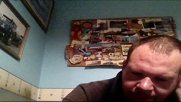 mrhardcock12 online show from January 16, 10:12 pm