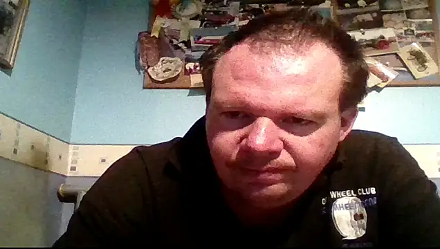 mrhardcock12 online show from February 14, 9:21 pm