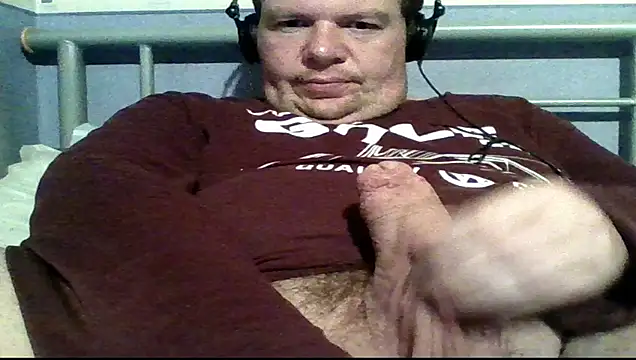 mrhardcock12 online show from February 2, 9:23 pm