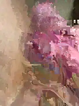 TAKUae online show from January 14, 5:28 pm