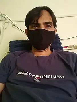 Jack fu k online show from January 10, 7:56 am