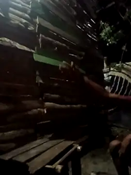 twobigscock23 online show from April 13, 1:06 am