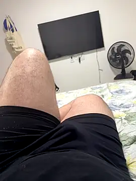 EngenheiroNovinho online show from December 15, 10:18 pm