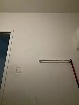 faces818 online show from March 23, 10:48 pm