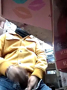 mohit08desi online show from December 20, 10:44 am