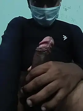 shurti51278 online show from February 22, 12:17 pm