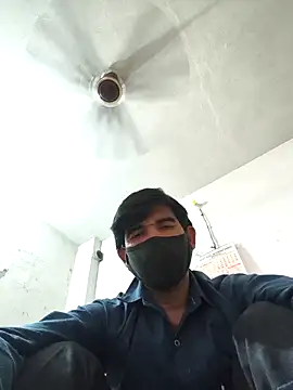 Niteenku online show from April 16, 7:08 am