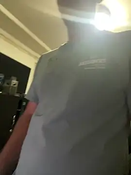 Elmonojojoi98 online show from February 7, 9:27 am