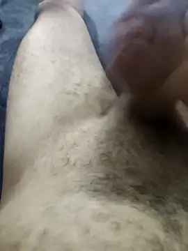 rrsafadao online show from February 11, 9:42 pm