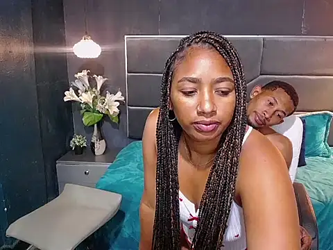 jack taly online show from January 31, 8:07 pm