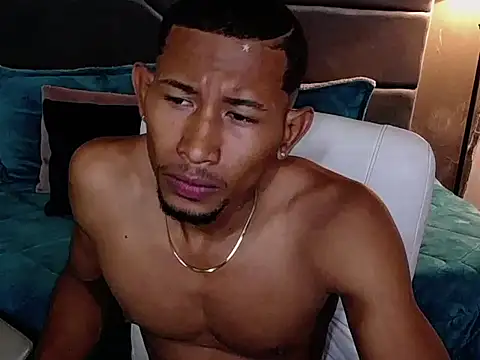 jack taly online show from January 12, 7:29 pm